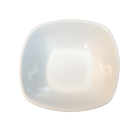 Square Bowl