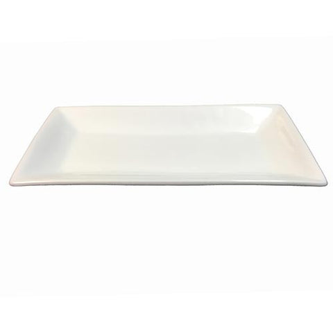 Bloc Platter