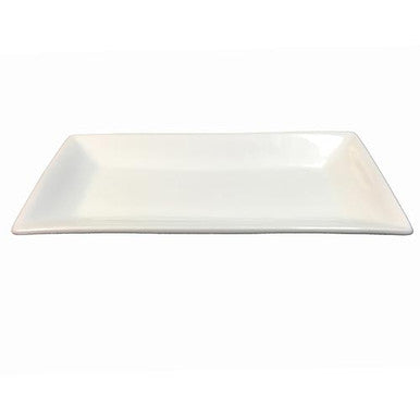 Bloc Platter