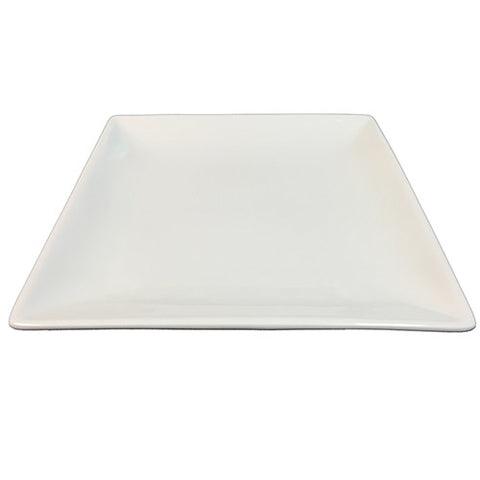Square Plate