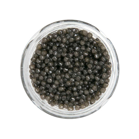 Lyna Polska Royal Osetra Caviar