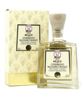 White balsamic gift box