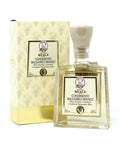 Italian White Balsamic Vinegar