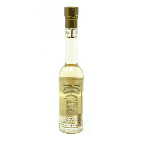 5 Year White Balsamic Vinegar