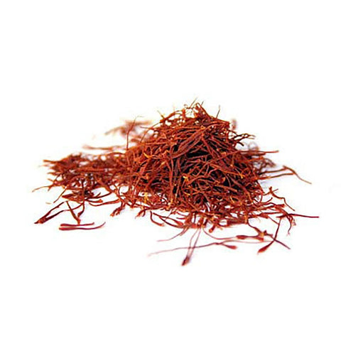 Spices & Sweets