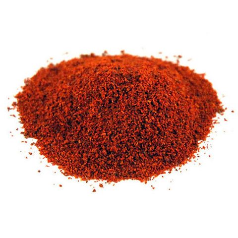 Spanish Saffron Powder