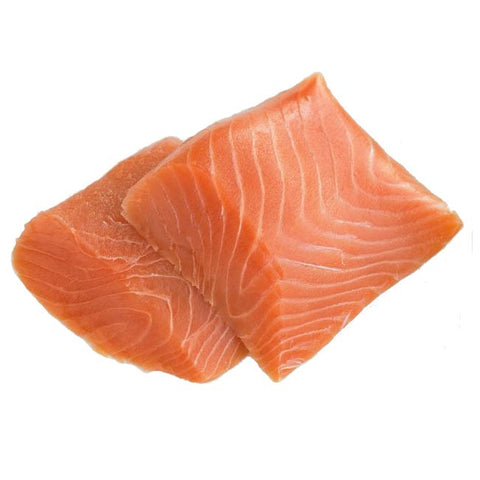 Specialty Products from Caviar Star