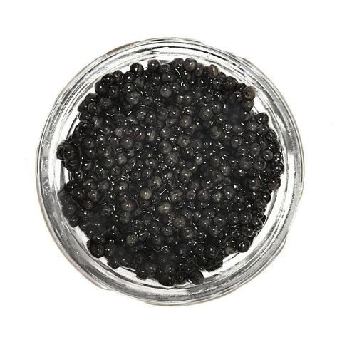 Romanian Sevruga Caviar