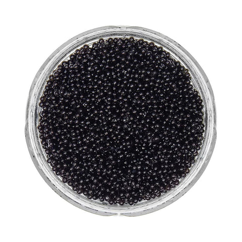 Genki Tobiko Caviar Flying Fish Roe