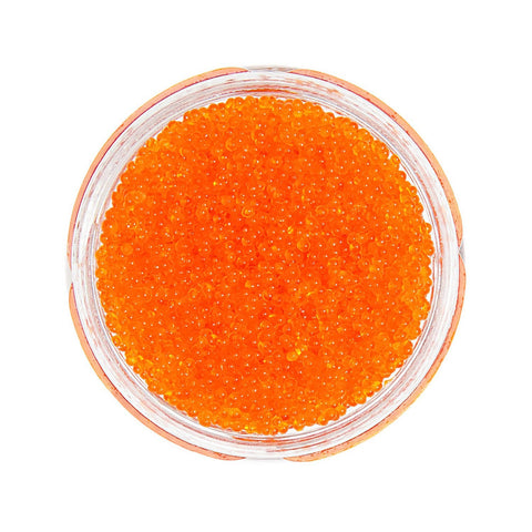 Genki Tobiko Caviar Flying Fish Roe