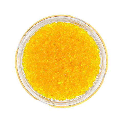 Genki Tobiko Caviar Flying Fish Roe