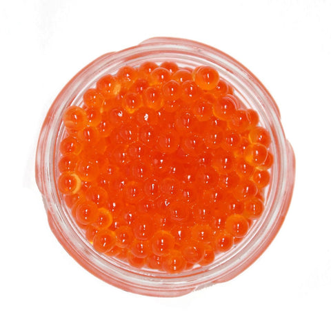 Rainbow Trout Roe