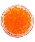 1 oz jar