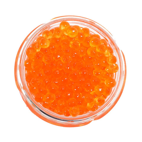 1 oz jar