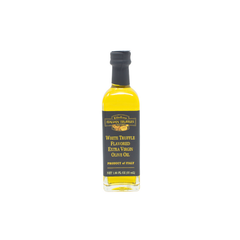55ml