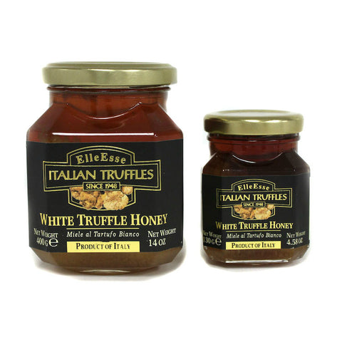 Shop Truffles