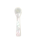 3.5 Inch MOP Spoon