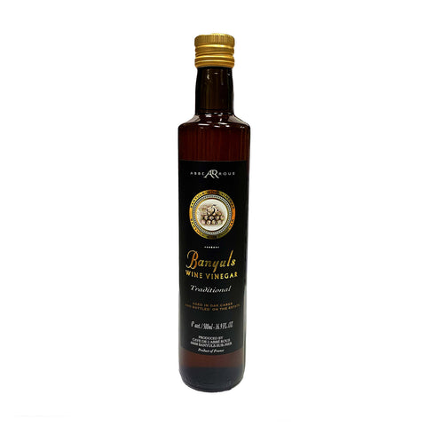 Banyuls Vinegar