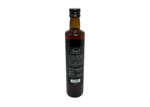 Banyuls Vinegar