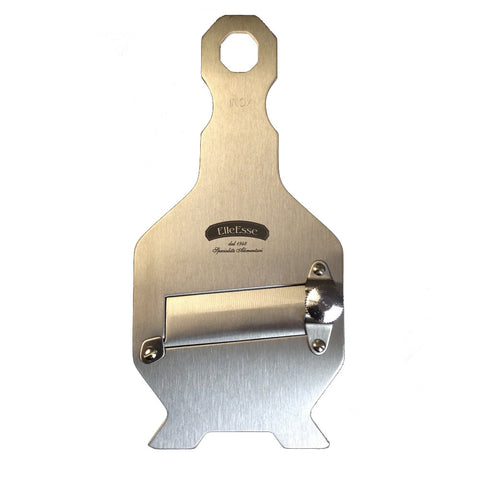 Stainless Steel Truffle Slicer