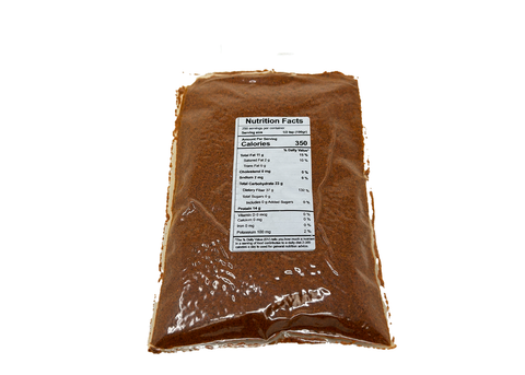 Piment d' Espelette