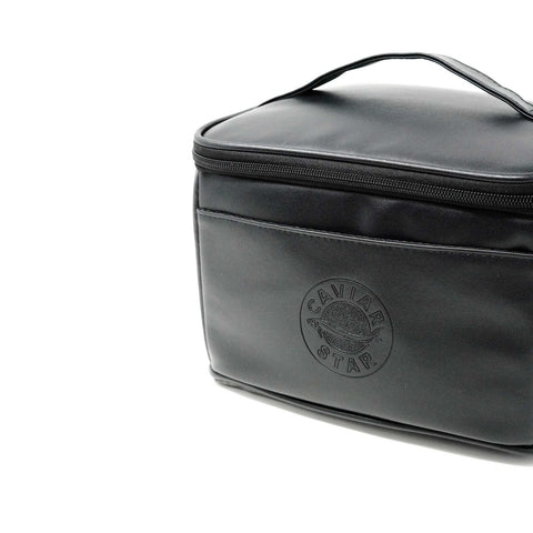 American Star Caviar Gift Bag