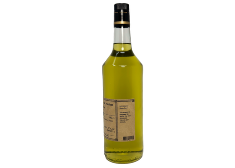 LeBlanc French Grapeseed Oil