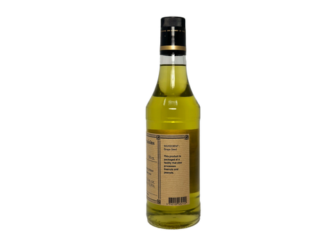 LeBlanc French Grapeseed Oil