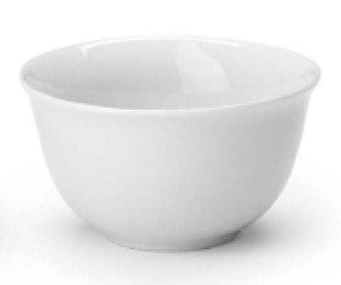Square Plate