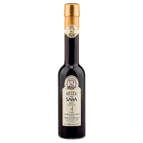 Wine Vinegar