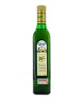 UNIO Siurana Arbequina Extra Virgin Olive Oil - Old bottle design