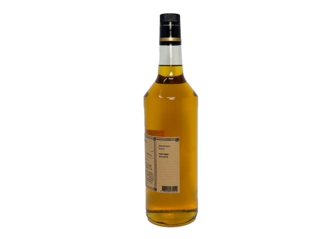 LeBlanc French Walnut Oil