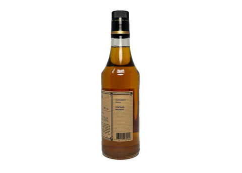 LeBlanc French Walnut Oil