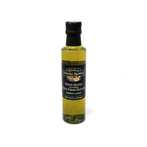 250ml