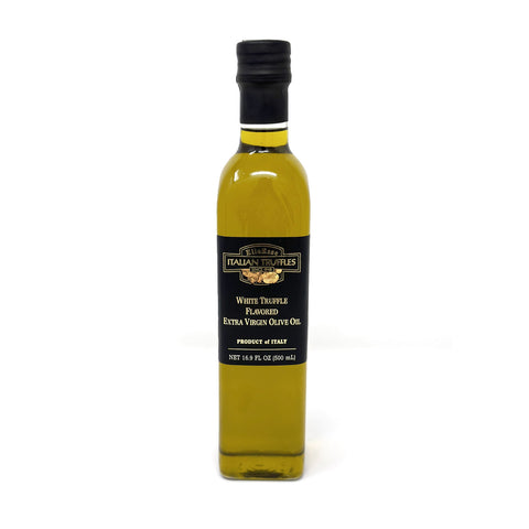 500ml