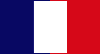 flag-france-small2.png