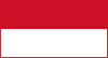 flag-indonesia-small2.jpg