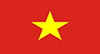 flag-vietnam.jpg